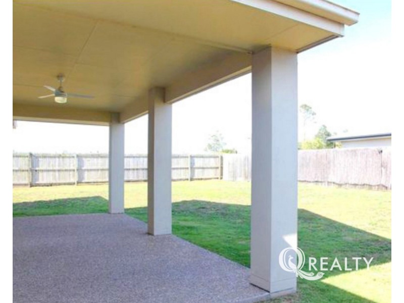 12 Iris Court, Yamanto QLD 4305