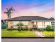 .3 Gatto Street, Bracken Ridge QLD 4017