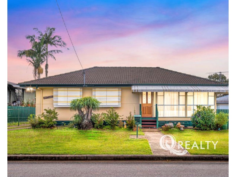 .3 Gatto Street, Bracken Ridge QLD 4017