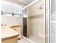 .3 Gatto Street, Bracken Ridge QLD 4017