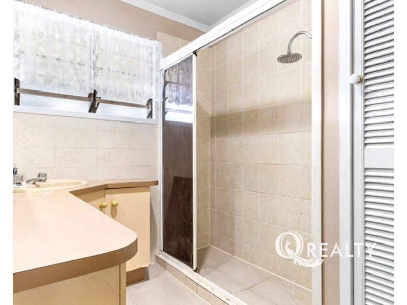 .3 Gatto Street, Bracken Ridge QLD 4017