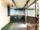 .3 Gatto Street, Bracken Ridge QLD 4017