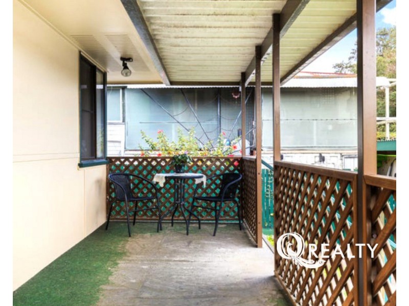 .3 Gatto Street, Bracken Ridge QLD 4017