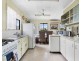 .3 Gatto Street, Bracken Ridge QLD 4017
