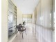 .3 Gatto Street, Bracken Ridge QLD 4017
