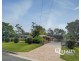 59 Pauline Street, Marsden QLD 4132