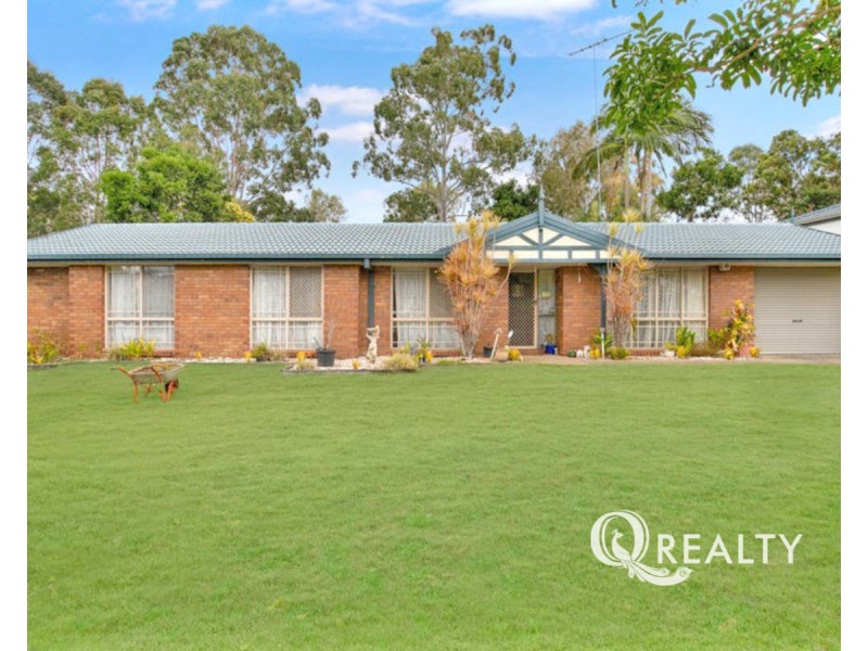 9 Phillip Place, Forest Lake QLD 4078