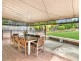 9 Phillip Place, Forest Lake QLD 4078