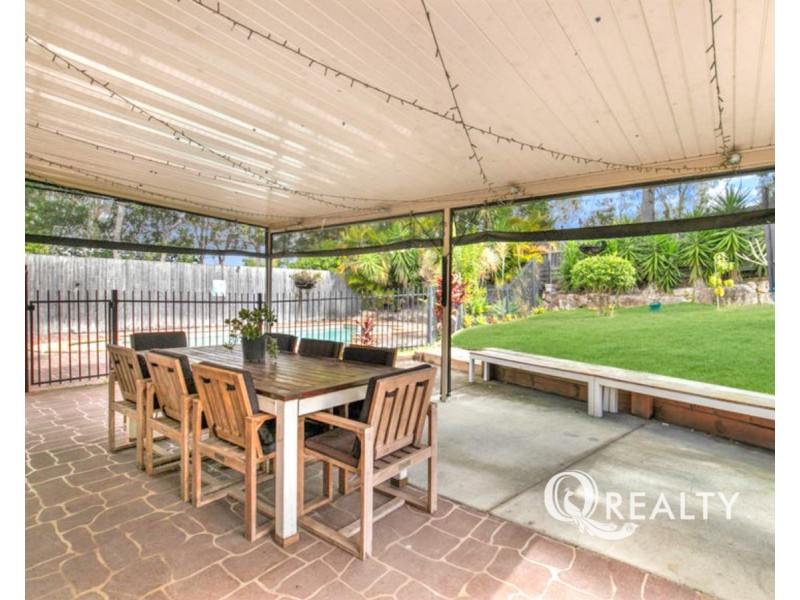 9 Phillip Place, Forest Lake QLD 4078