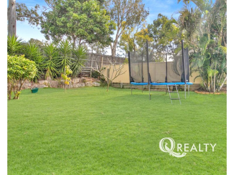 9 Phillip Place, Forest Lake QLD 4078
