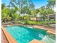 9 Phillip Place, Forest Lake QLD 4078