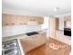 9 Clements Drive, Goodna QLD 4300