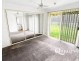 9 Clements Drive, Goodna QLD 4300