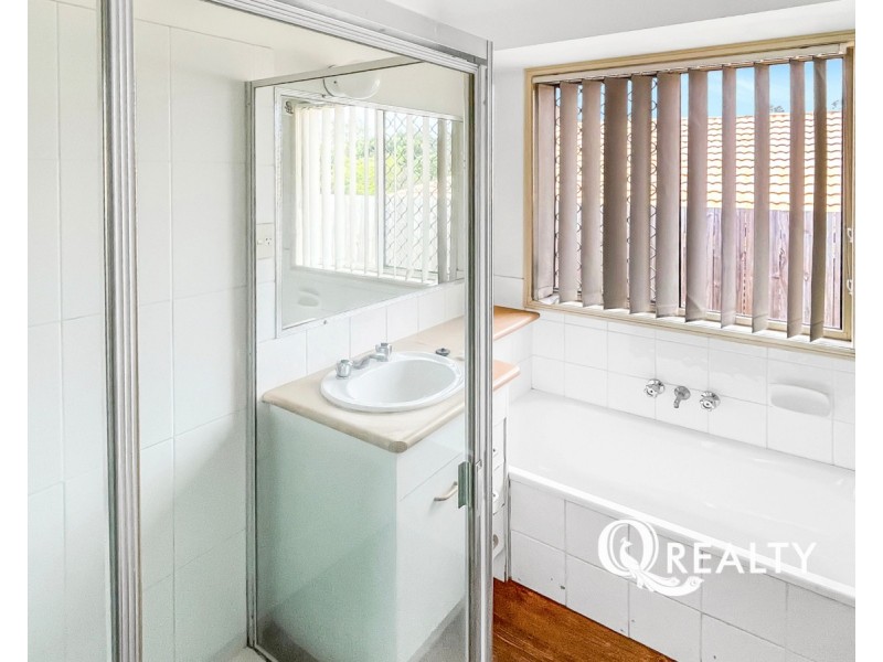 9 Clements Drive, Goodna QLD 4300