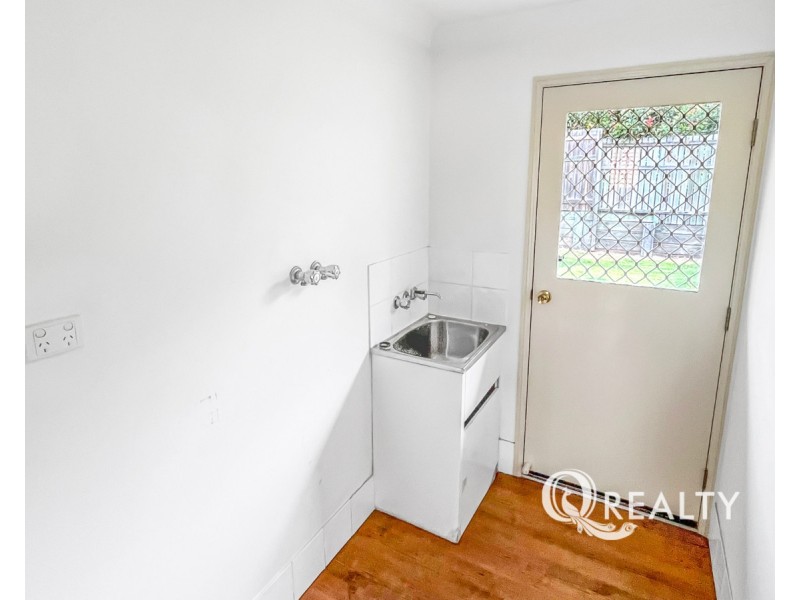 9 Clements Drive, Goodna QLD 4300