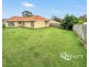 9 Clements Drive, Goodna QLD 4300