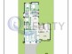 9 Clements Drive, Goodna QLD 4300