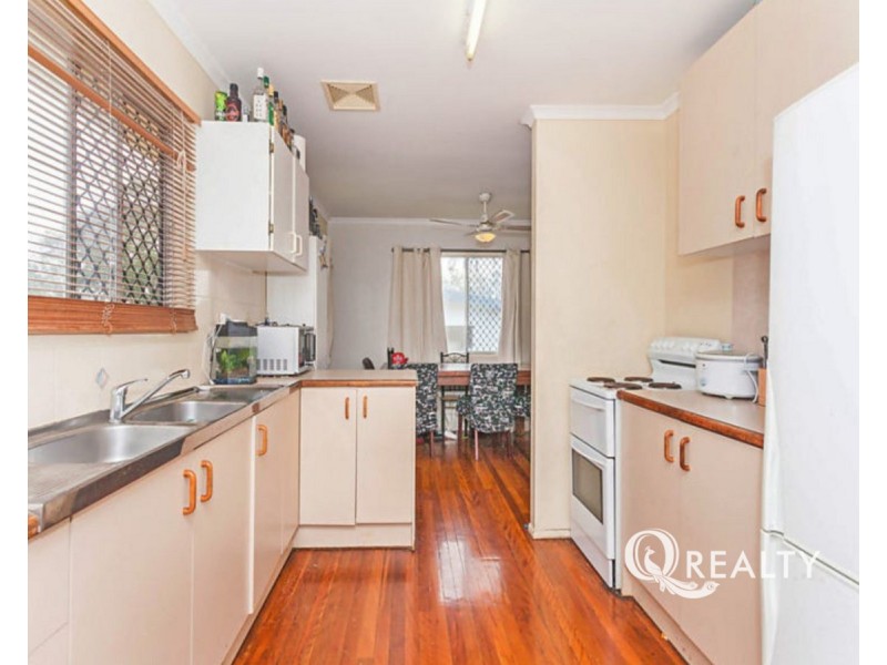 30 Fawkner Street, Slacks Creek QLD 4127