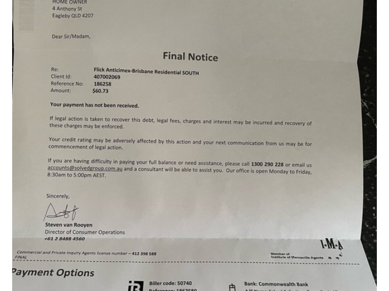 30 Fawkner Street, Slacks Creek QLD 4127