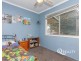 30 Fawkner Street, Slacks Creek QLD 4127