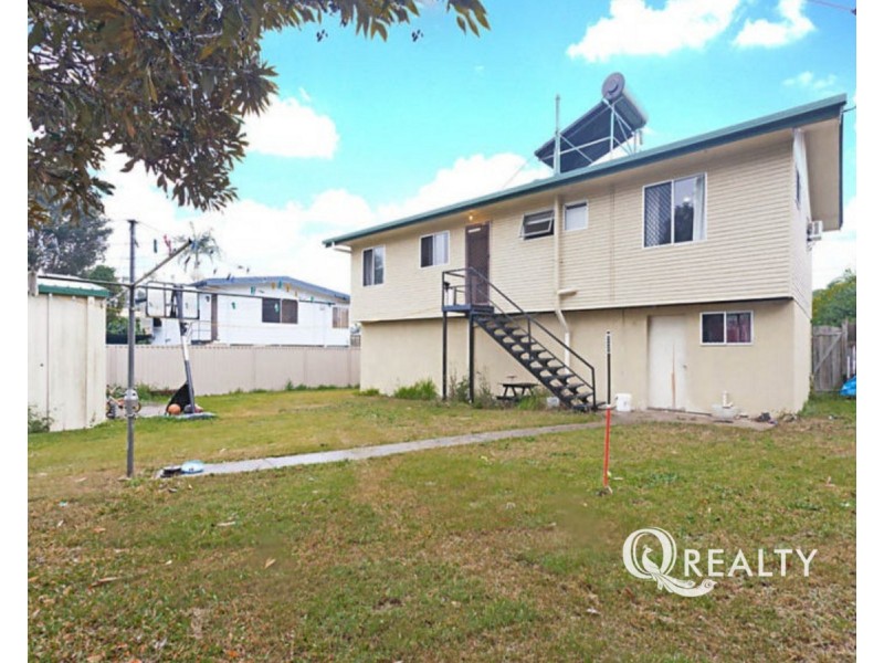 30 Fawkner Street, Slacks Creek QLD 4127