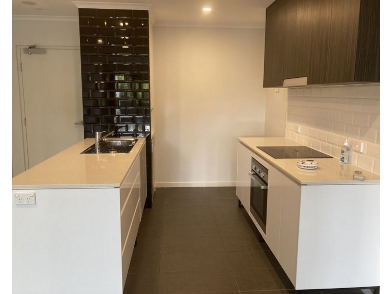 11/30 Jordan Street, Greenslopes QLD 4120