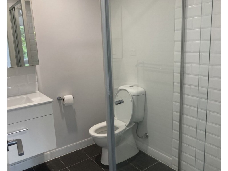 11/30 Jordan Street, Greenslopes QLD 4120