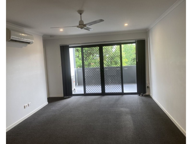 11/30 Jordan Street, Greenslopes QLD 4120