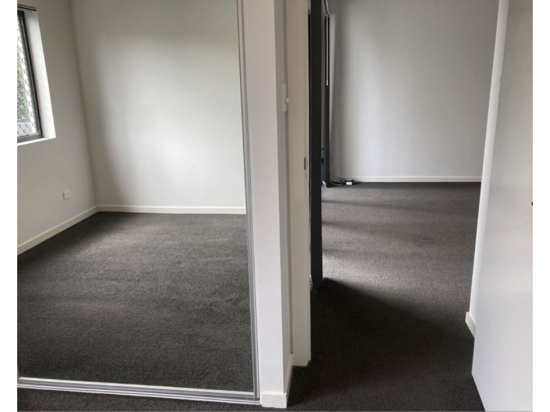 11/30 Jordan Street, Greenslopes QLD 4120