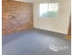 2/42 Defiance Road, Logan Central QLD 4114
