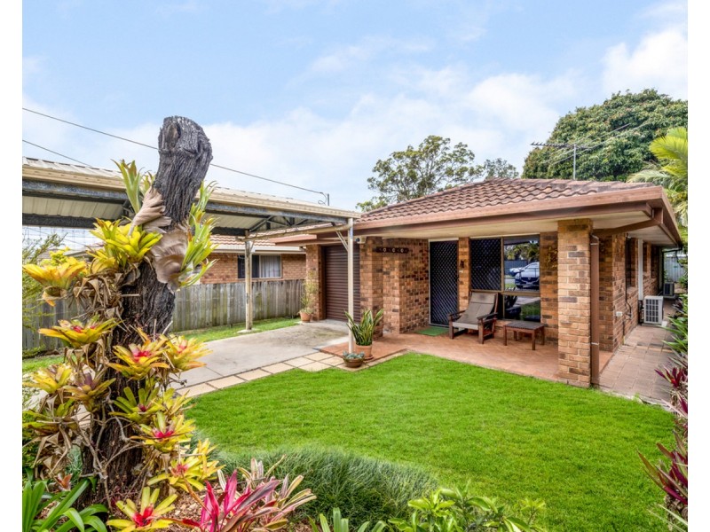 44A Gum Street, Wynnum QLD 4178