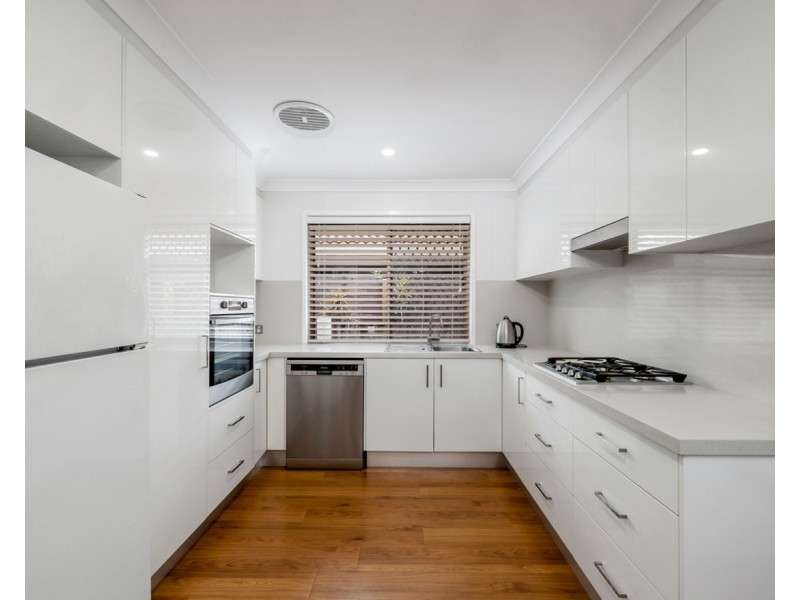 44A Gum Street, Wynnum QLD 4178