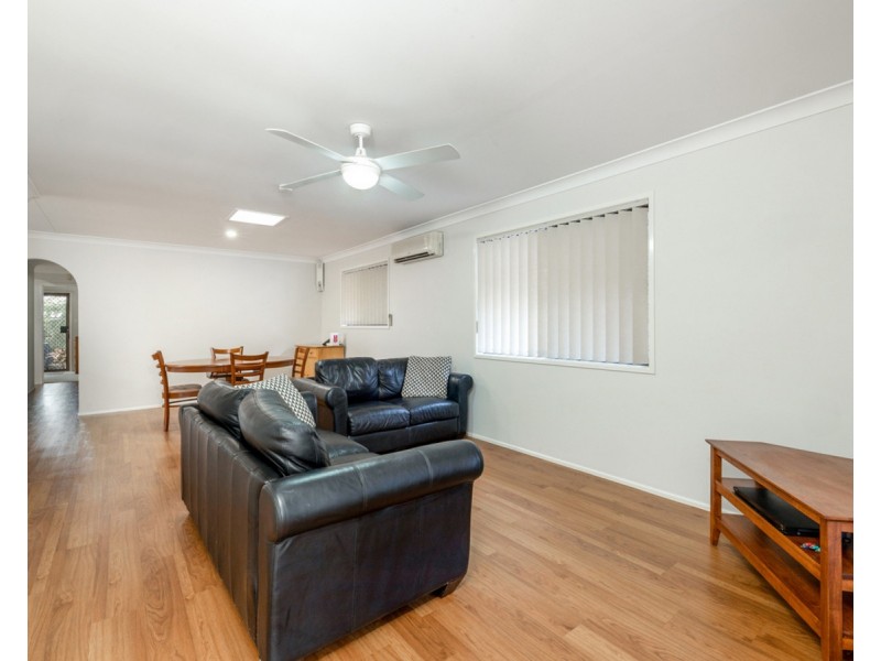 44A Gum Street, Wynnum QLD 4178