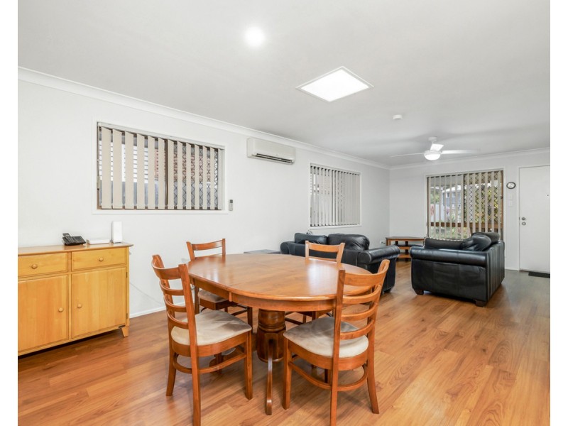 44A Gum Street, Wynnum QLD 4178