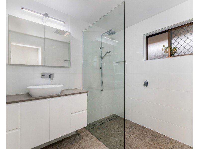 44A Gum Street, Wynnum QLD 4178