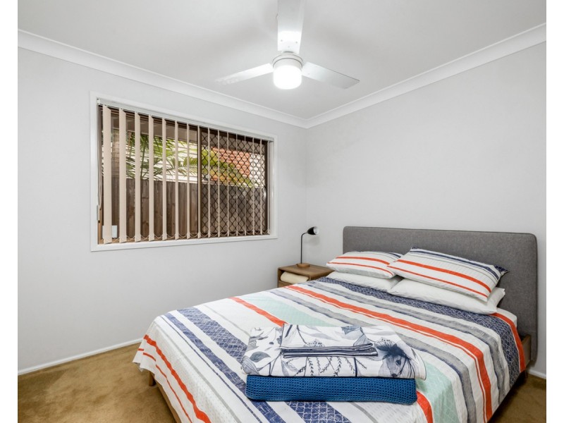 44A Gum Street, Wynnum QLD 4178