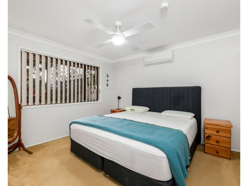 44A Gum Street, Wynnum QLD 4178