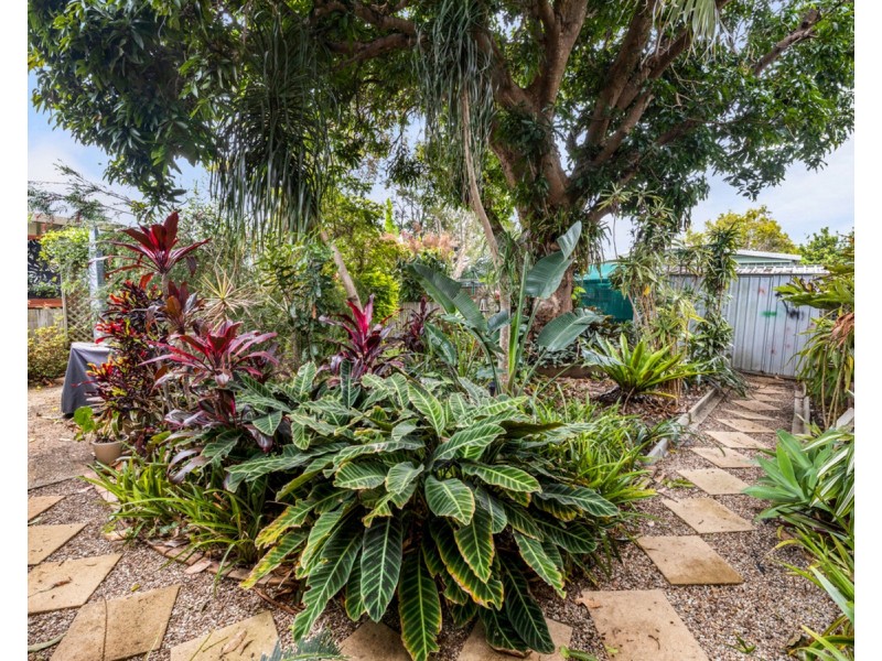 44A Gum Street, Wynnum QLD 4178