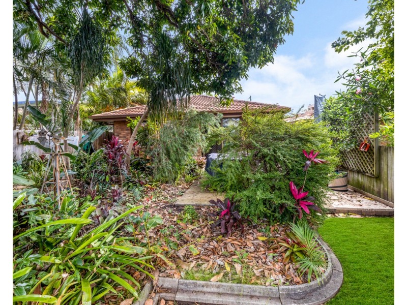 44A Gum Street, Wynnum QLD 4178