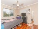 30 Fawkner Street, Slacks Creek QLD 4127