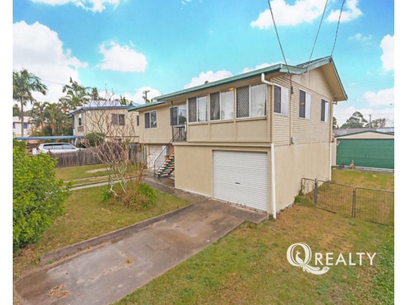 .30 Fawkner Street, Slacks Creek QLD 4127
