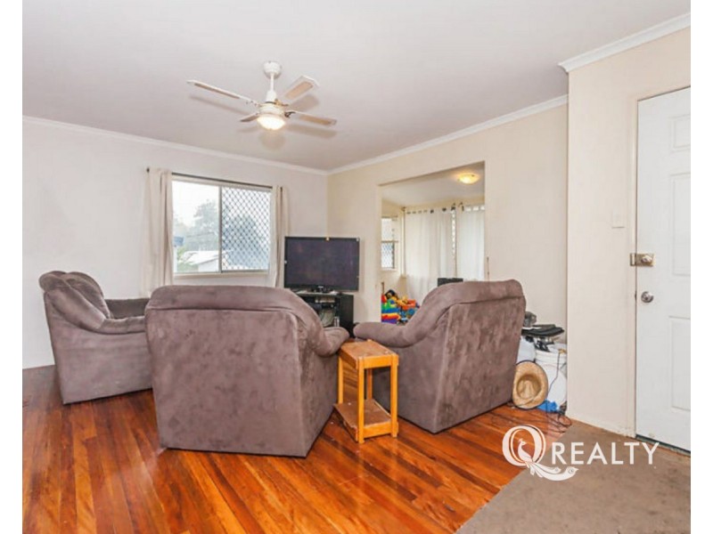 .30 Fawkner Street, Slacks Creek QLD 4127