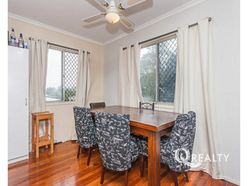 .30 Fawkner Street, Slacks Creek QLD 4127