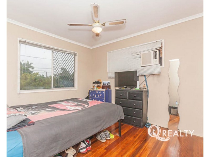 .30 Fawkner Street, Slacks Creek QLD 4127