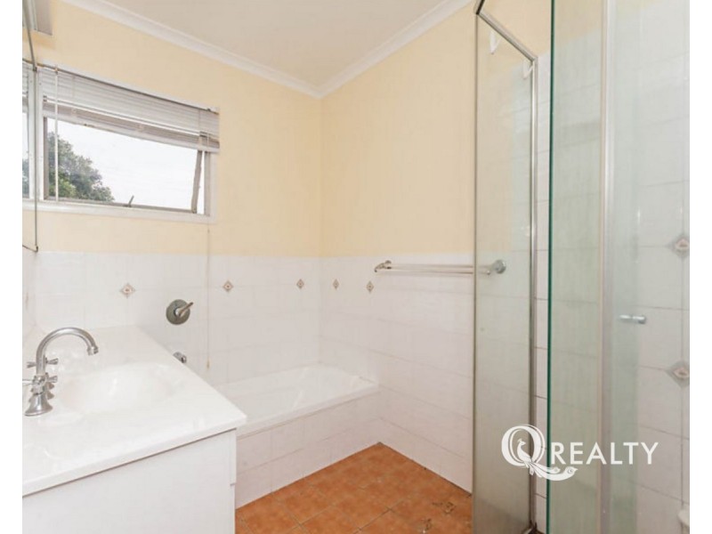 .30 Fawkner Street, Slacks Creek QLD 4127