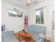 .30 Fawkner Street, Slacks Creek QLD 4127