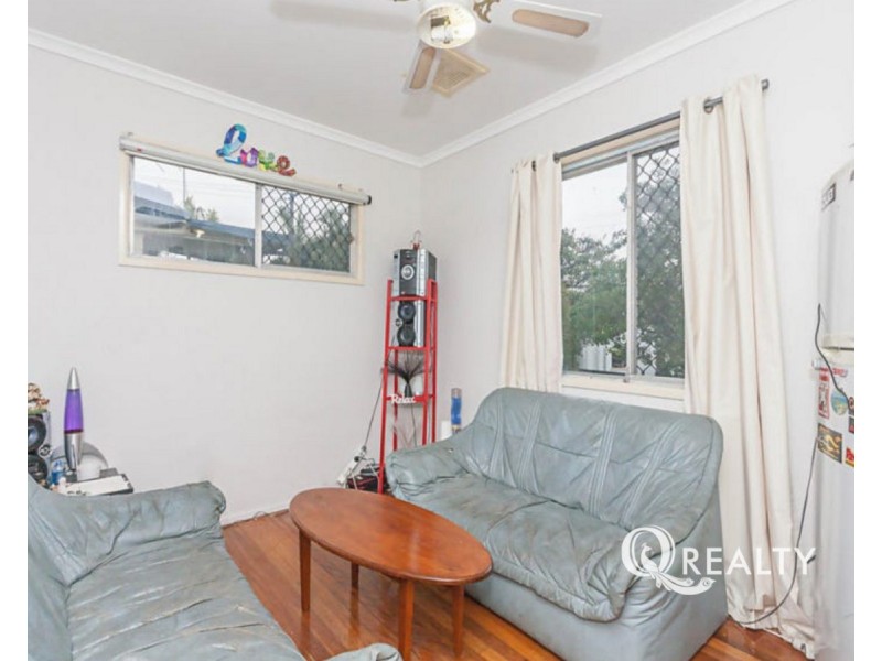 .30 Fawkner Street, Slacks Creek QLD 4127
