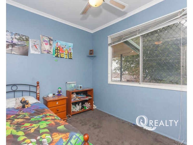 .30 Fawkner Street, Slacks Creek QLD 4127