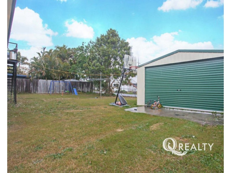 .30 Fawkner Street, Slacks Creek QLD 4127
