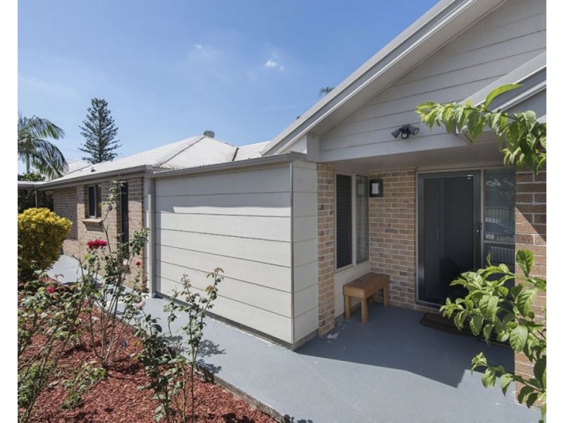 45 Contact Agent, Runcorn QLD 4113